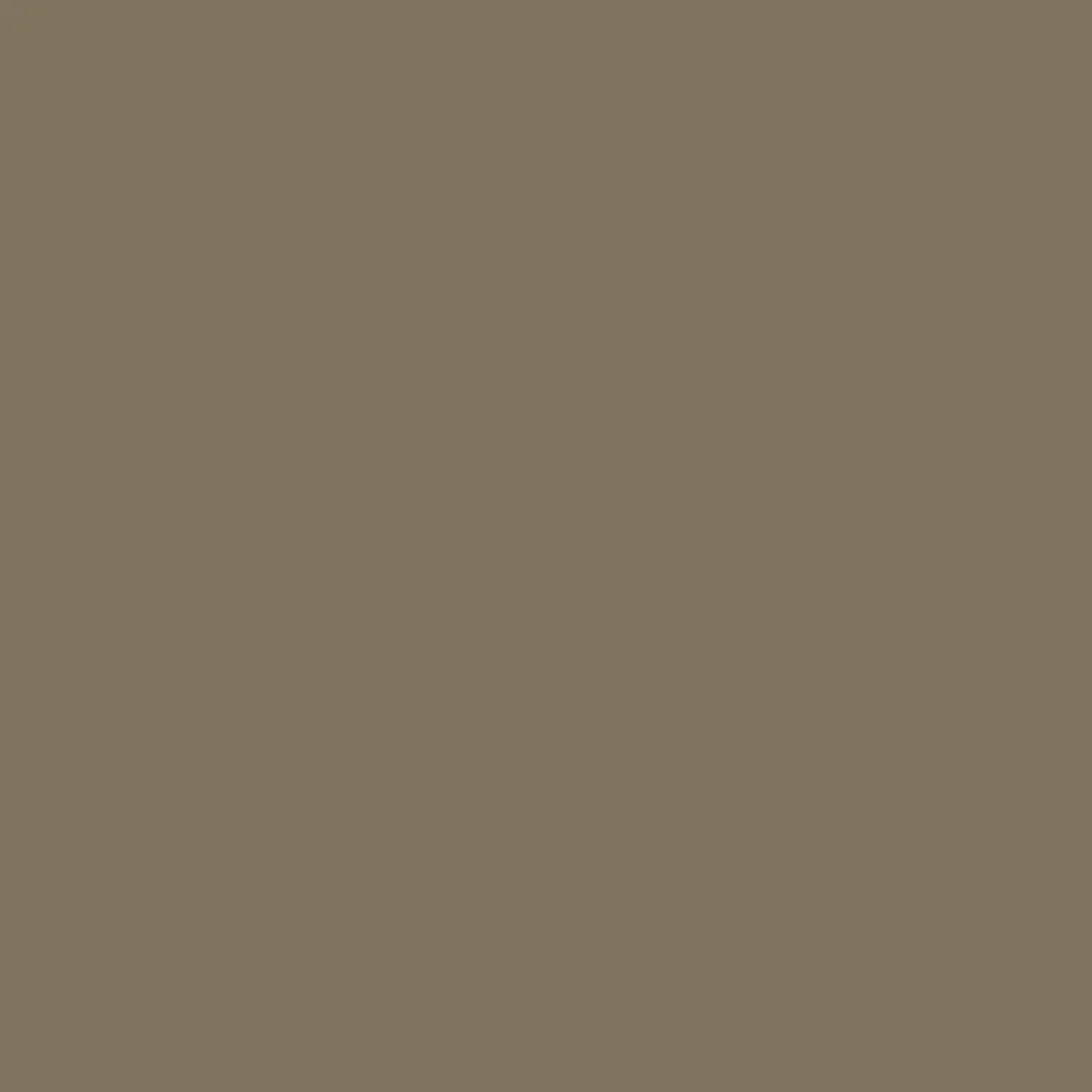 Couleur: 678 - Taupe