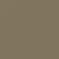 Couleur: 678 - Taupe