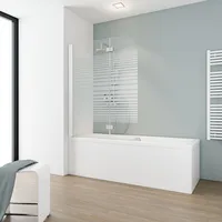 Image non contractuelle