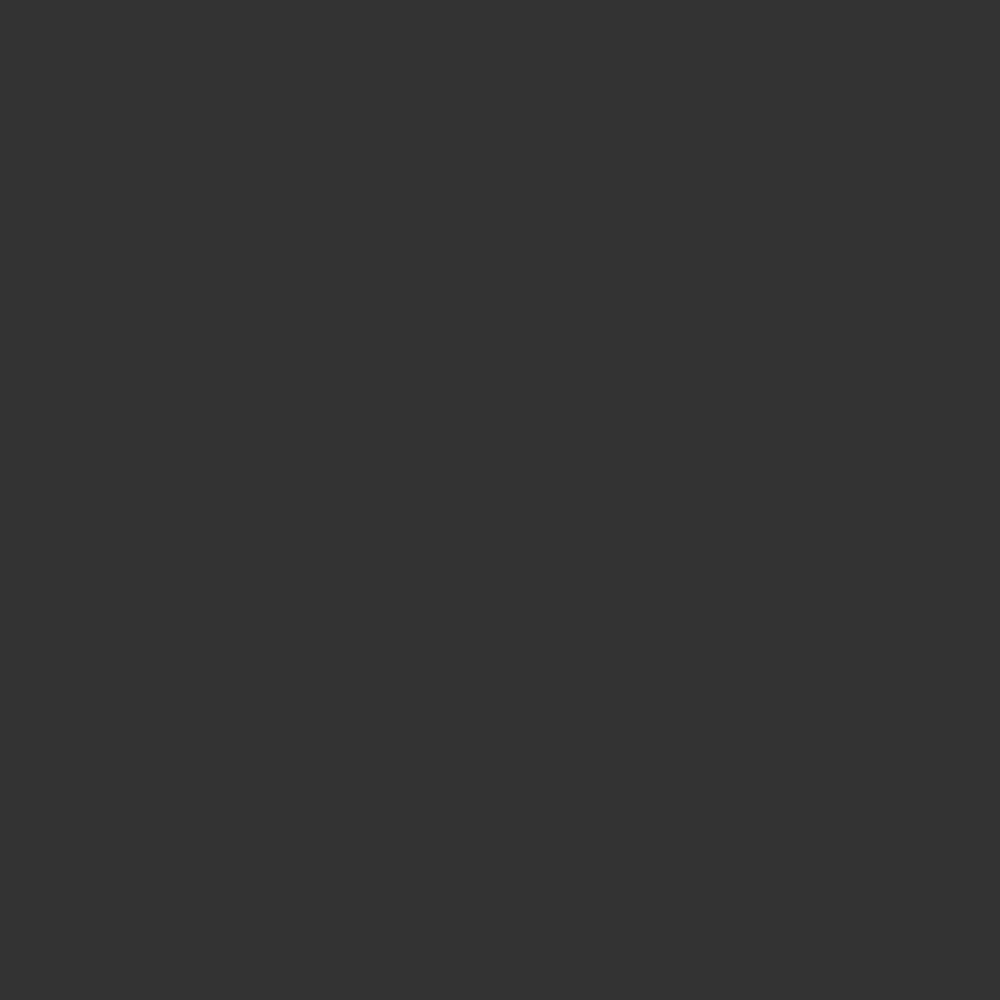 Couleur: 57 -  Noir / anthacite