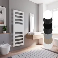 Image non contractuelle