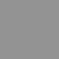 Couleur: Aspect inox
