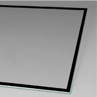 Type de verre: Cadre (130)
