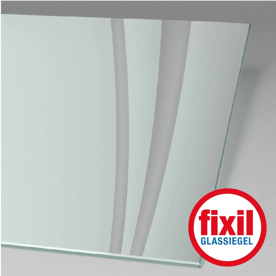 Type de verre: Liane anticalcaire (970)