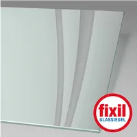 Type de verre: Liane anticalcaire (970)