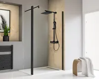 Image non contractuelle