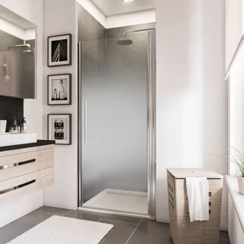 700 mm, 1920, Chromoptik, Nebel