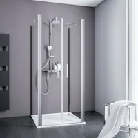 Image non contractuelle