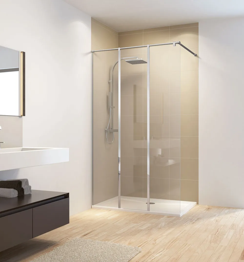 Image non contractuelle