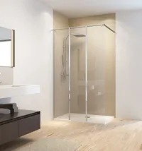 Image non contractuelle