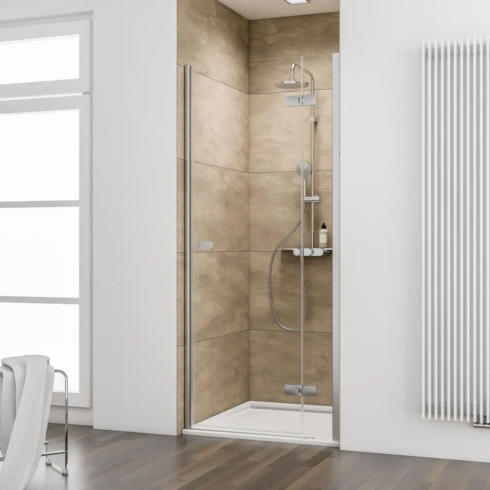 Image non contractuelle