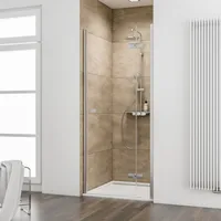 Image non contractuelle