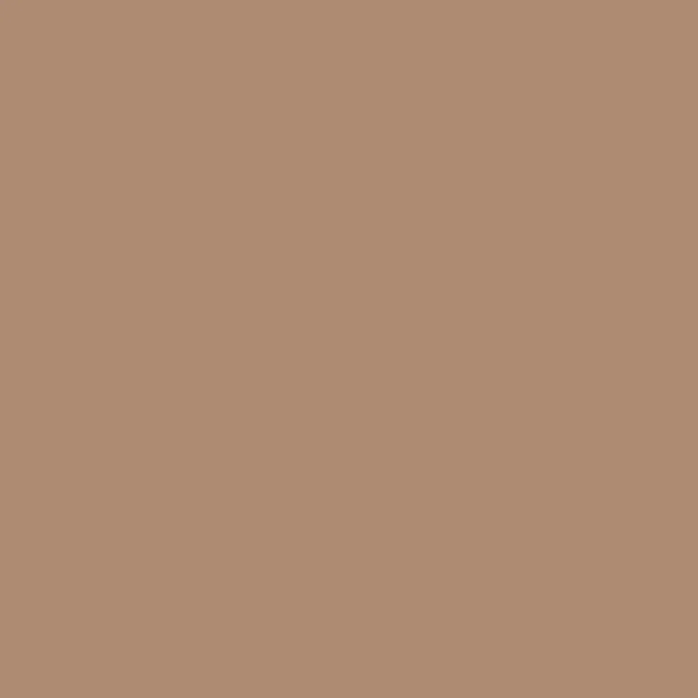 Couleur: Cuivre