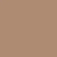 Couleur: Cuivre