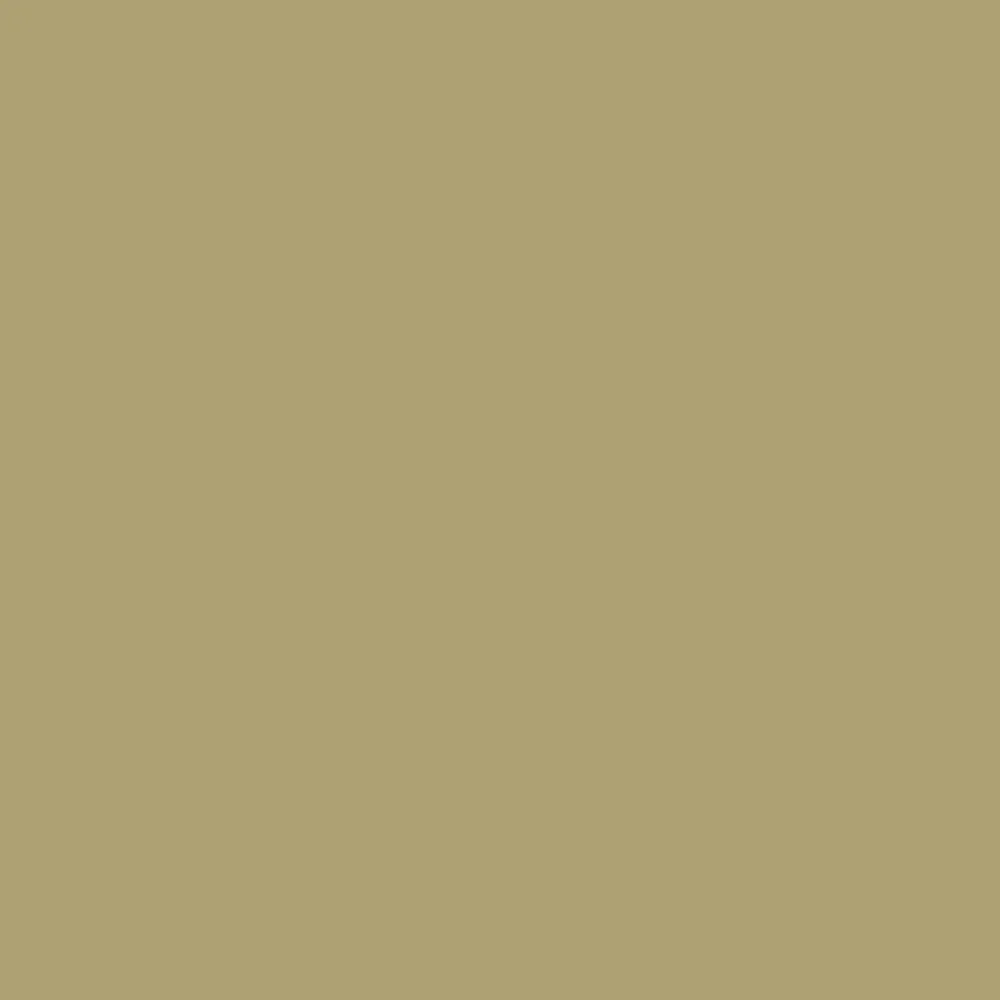 Couleur: Or mat