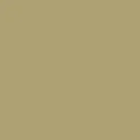 Couleur: Or mat
