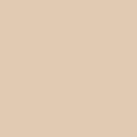 Couleur: 172 - Sahara