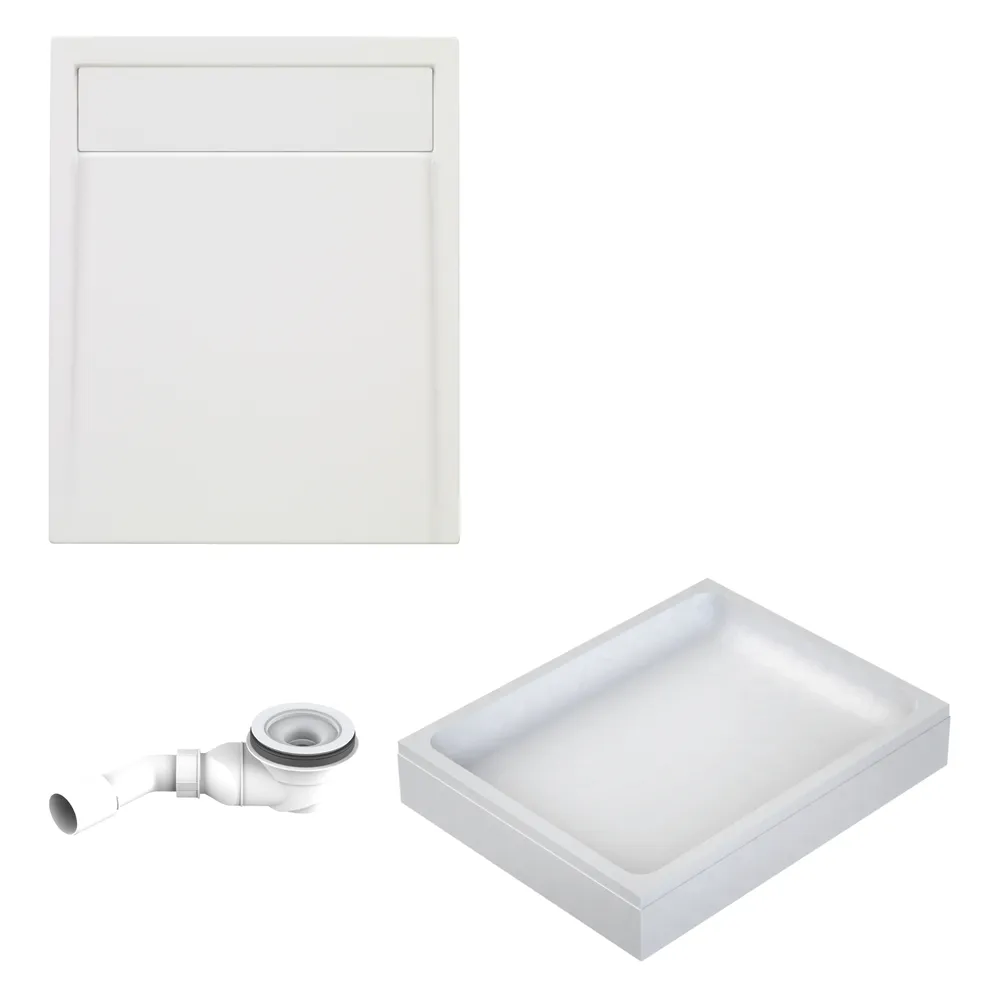 Image non contractuelle