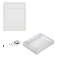 Image non contractuelle