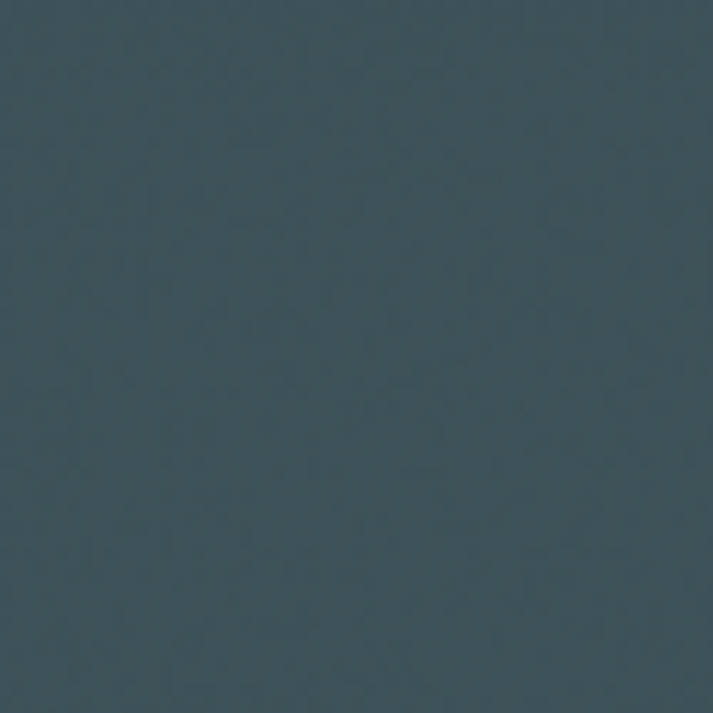 Couleur: 677 - Anthracite