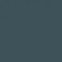 Couleur: 677 - Anthracite