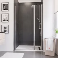 Image non contractuelle