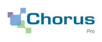 Chorus Pro